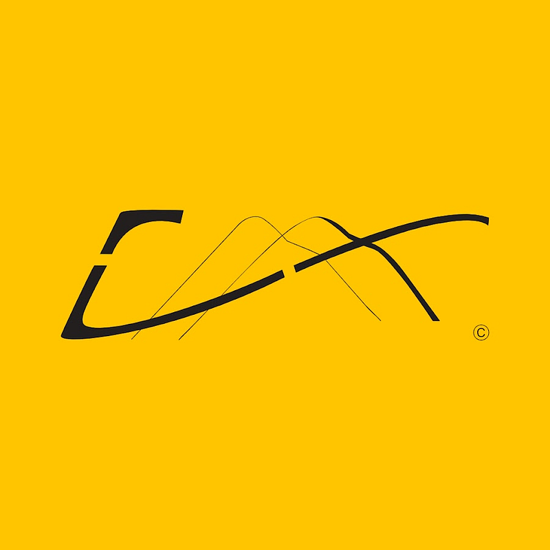 ELAAX IT-Service Logo