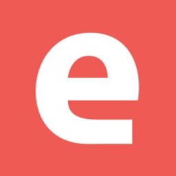 elaboratum GmbH NEW COMMERCE CONSULTING Logo