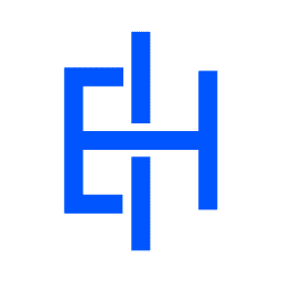 ELALIHOLDING Logo