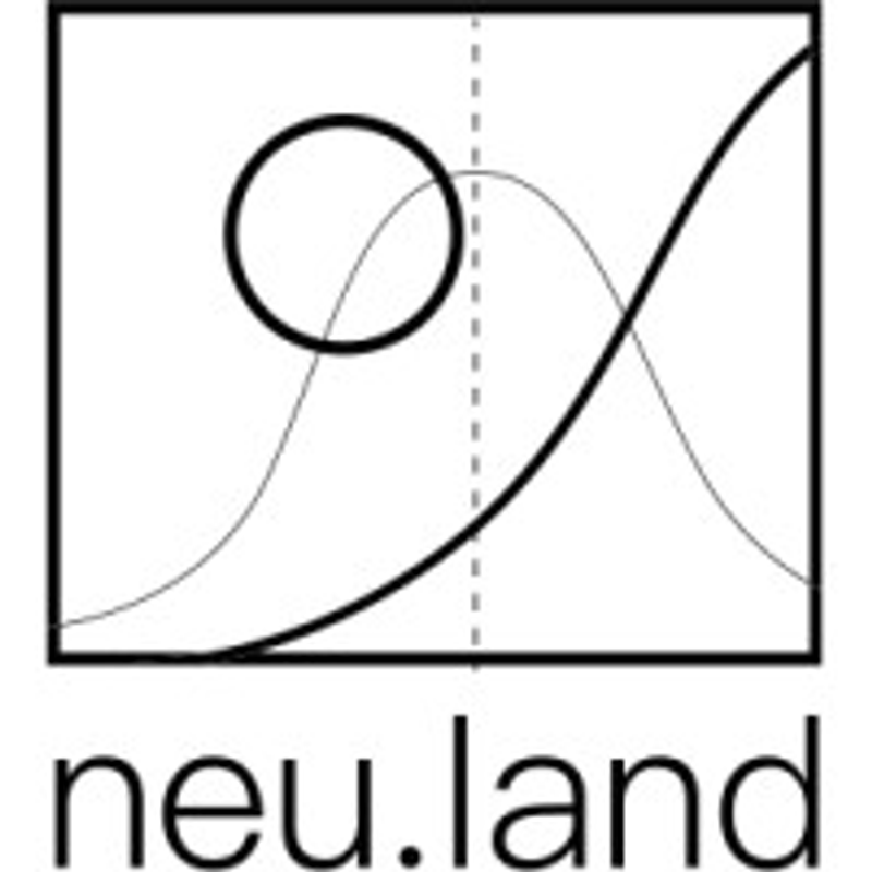 Ela Mo™ Logo