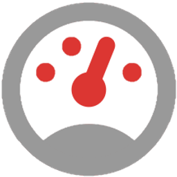 Elamont GmbH Logo