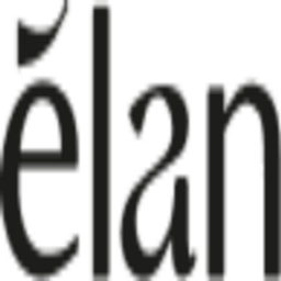 Praxis D. Al-Daud GmbH Logo