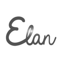 Elan Products | WLSvital Logo