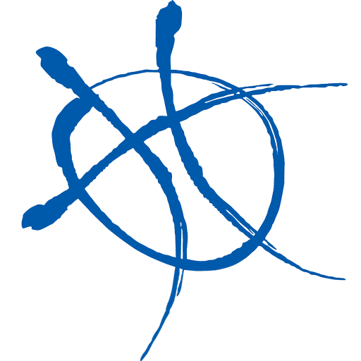 ELAN e.V. Logo