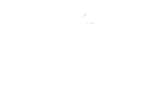 ELAN Stadtlohn GmbH Logo