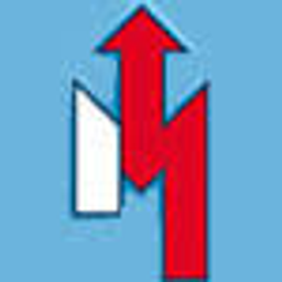 Elektro- und Antennenbau Meyer Inh. Steffen Roy Logo