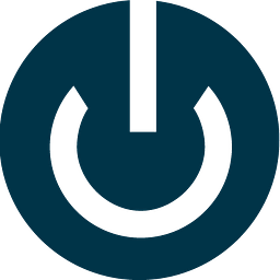 elanto24.de Logo