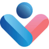 Elara Medical Logo