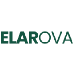 Elarova Logo