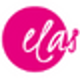 elas-kosmetikshop.de Logo