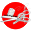 Elas Änderungsschneiderei Logo