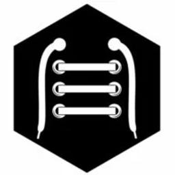 ElastischeSchnuersenkel CH Logo