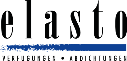Paciello Pasquale Verfugungen Logo