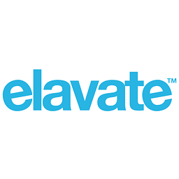 Elavate Logo