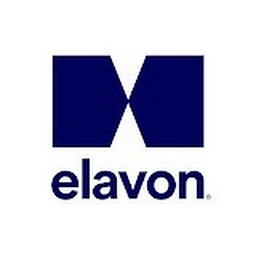 Elavon UK Logo