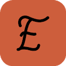 Elaynabeauty Logo