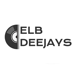 Elb-Deejays Logo