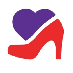 Elbandi Logo