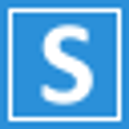 Elbblick Brokdorf Hotel Sell Inh. Christian Sell Logo