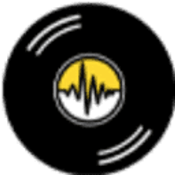 Restaurant Elbblick Logo