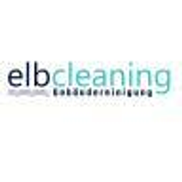 Elbcleaning GmbH Logo