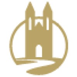 ElbConcept Beratungsgesellschaft mbH Logo