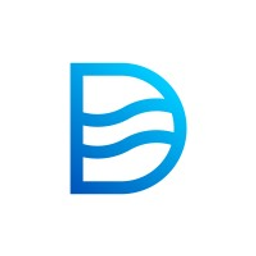 elbDev Logo