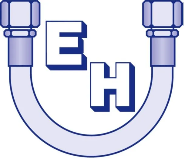 Elbe-Hydraulik in Stade GmbH Logo