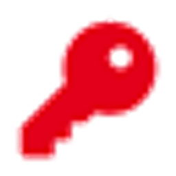 Elbe Schluesseldienst Logo
