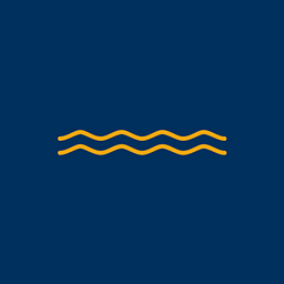 Elbe & Spree Invest GmbH Logo