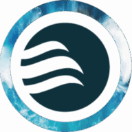 Elbe Logo