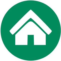 elbehyp.de
- Kundenbewertungen & Rezensionen
(2026) Logo