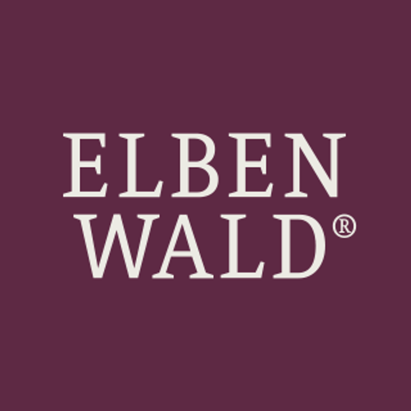 Elbenwald Logo