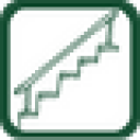 elbetreppe.de Logo