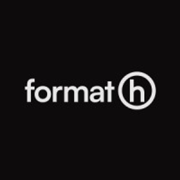 format h digital GmbH Logo