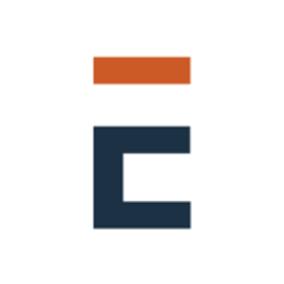 Elbgarden Logo