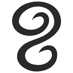 Elbgold Logo
