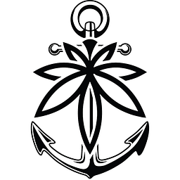 elbgras.com Logo