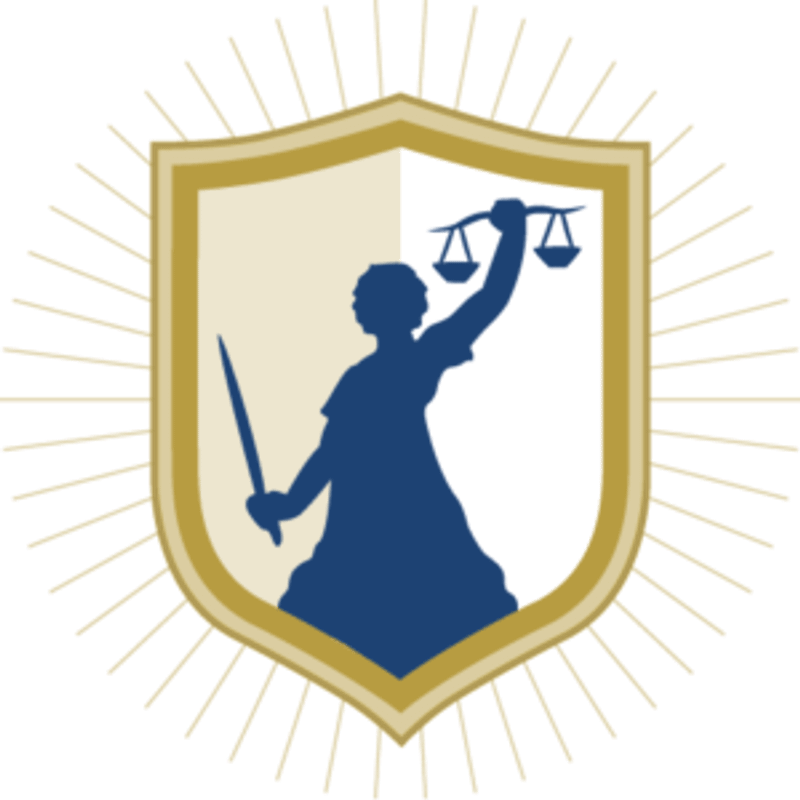 Elblaw Logo
