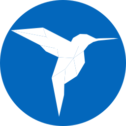 Elbnetz GmbH Logo