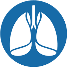 Aries Sven Philip Dr.med. Lungenarzt Logo