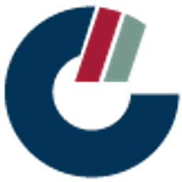 Elbrächter Elektrotechnik GmbH Logo