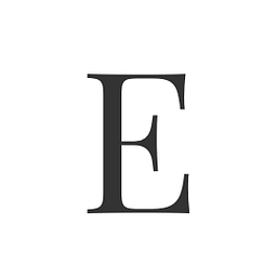 Elbroich Logo