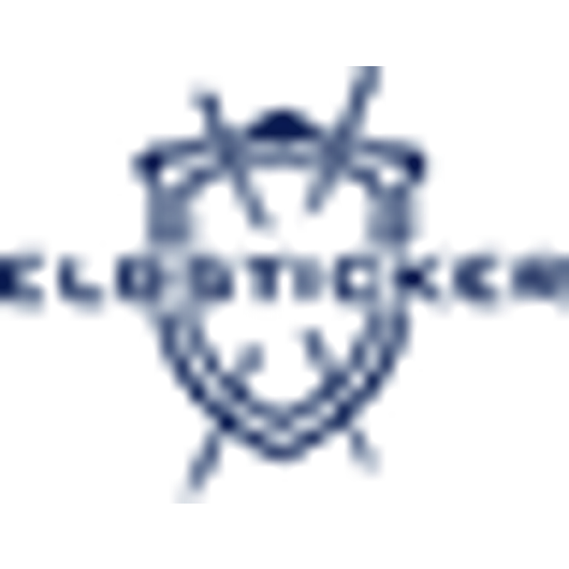 Elbsticker Logo