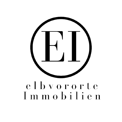Elbvororteimmobilien Logo