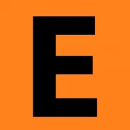 Elbwert Immobilien e.K. Logo