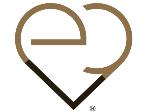 Yvonne Schönau -Coaching & Training Logo