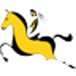 elcaballo.de Logo