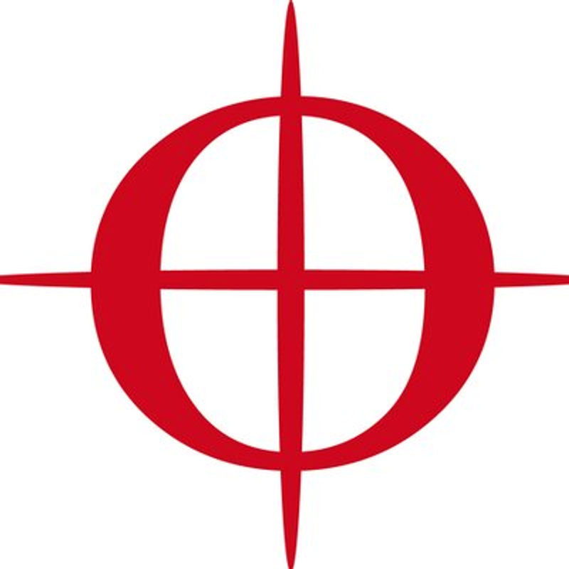 Brass & Woodwinds Logo