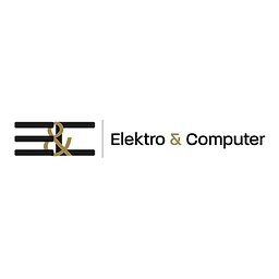 elcoha.de Logo